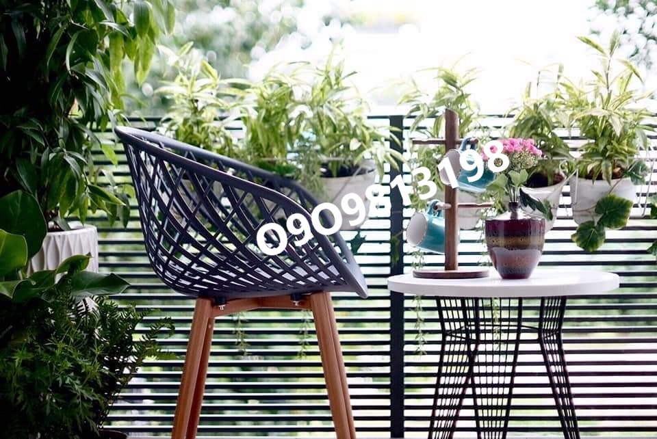 ♥️♥️♥️Bán Nhà P9 Quận 10 SHR Sang Tên Giao Ngay 3 Tầng Tiếp Khách Thiện Chí.♥️♥️♥️ - Ảnh chính